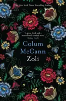 Zoli - Colum McCann