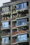 Hidden Empire of Finance - Michael Goldman