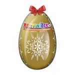 TEREZIA Rakytníček + želatinky zlaté vejce 50 kusů