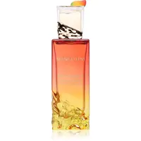 Gulf Orchid Mangotini parfumovaná voda unisex 100 ml