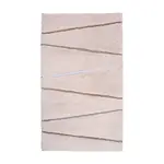 Dieter Knoll KOUPELNOVÁ PŘEDLOŽKA, 120/70 cm