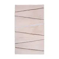 Dieter Knoll KOUPELNOVÁ PŘEDLOŽKA, 120/70 cm
