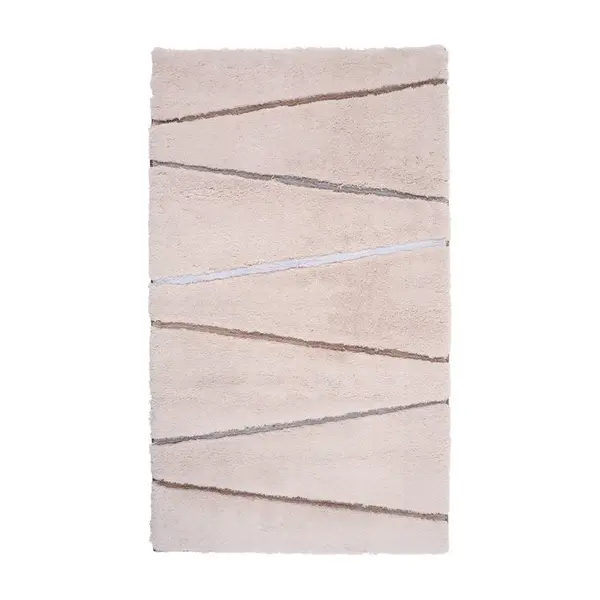 Dieter Knoll KOUPELNOVÁ PŘEDLOŽKA, 120/70 cm