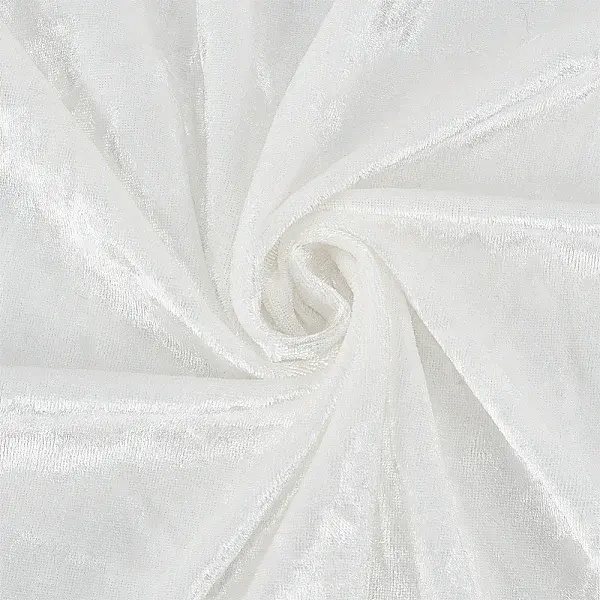 Velvet Fabric