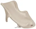 MALTEX Lehátko do vane Classic - Beige