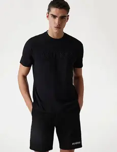 Guess ss alphy t-shirt s