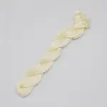 10M Nylon Jewelry Thread