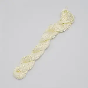 10M Nylon Jewelry Thread