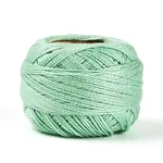 Braided Polyester Cord