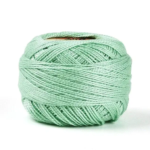 Braided Polyester Cord