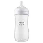 PHILIPS AVENT Láhev Natural Response 330 ml, 3m+