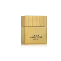 Tom Ford Noir Extreme Parfém 50 ml M