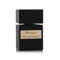 Tiziana Terenzi Akragas Extrait de Parfum 100 ml UNISEX