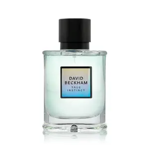 David Beckham True Instinct EDP 75 ml M