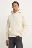 Bavlněná mikina The Kooples