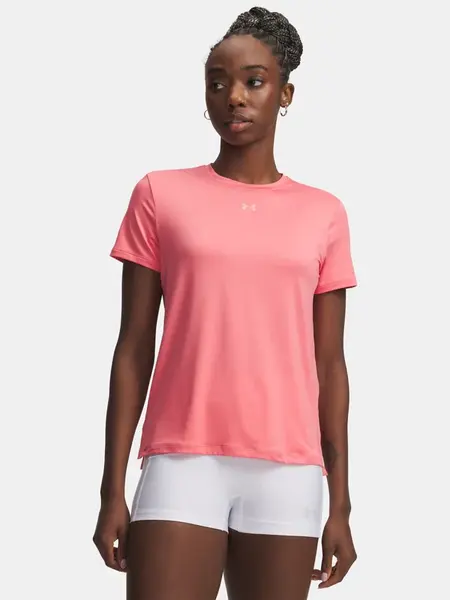 Under Armour dámské tričko Vanish SS