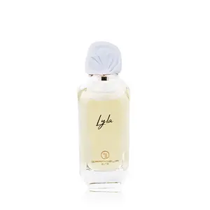 Grandeur Lyla EDP 100 ml W