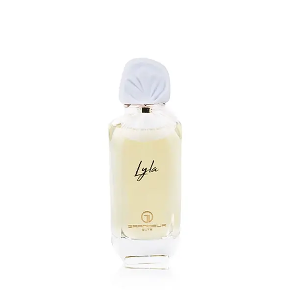 Grandeur Lyla EDP 100 ml W