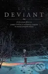 The Deviant Vol. 1 - James Iv Tynion