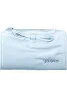 Dámska kabelka Desigual