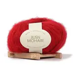 25G Acrylic Fiber Knitting Yarn