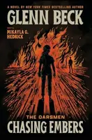 Chasing Embers - Glenn Beck