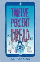 Twelve Percent Dread - Emily McGovern