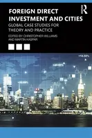 Foreign Direct Investment and Cities