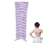 Women's Wedding Dress Zipper Replacement