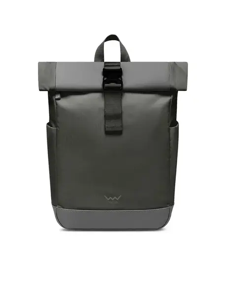 VUCH Virion Dark Grey