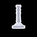 DIY Candle Silicone Molds