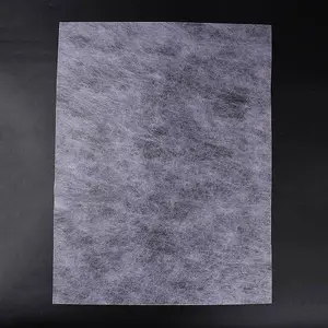 Cotton Waterproof Gift Wrapping Paper