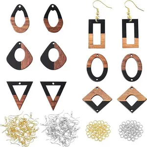 Earring Making Kits