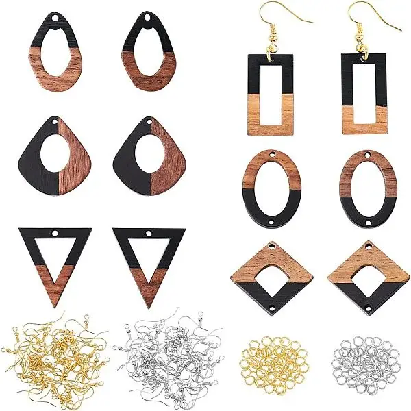 Earring Making Kits