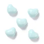 Opaque Resin Cabochons