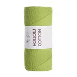 150G Cotton Thread