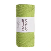 150G Cotton Thread