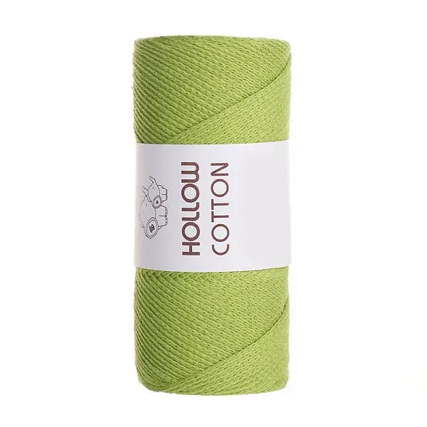 150G Cotton Thread