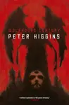 Wolfhound Century - Peter Higgins