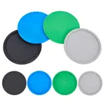 Silicone Cup Mat