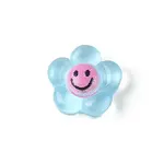 Translucent Resin Cabochons