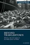 Beyond Trawlertown - Jo Byrne