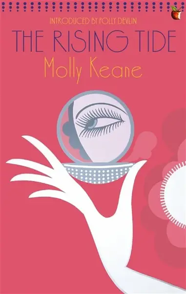 The Rising Tide - Molly Keane