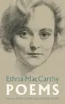 Ethna MacCarthy: Poems - Ethna MacCarthy