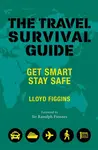 The Travel Survival Guide - Lloyd Figgins