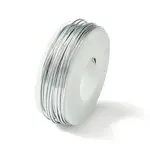 Round Aluminum Wire