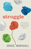Struggle - Grace Marshall