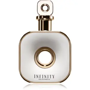 Armaf Infinity Gold parfémovaná voda pro ženy 105 ml