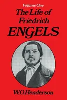 Friedrich Engels - W.O. Henderson