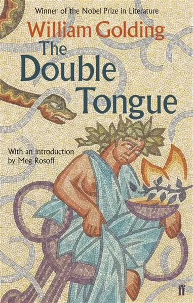 The Double Tongue - William Golding